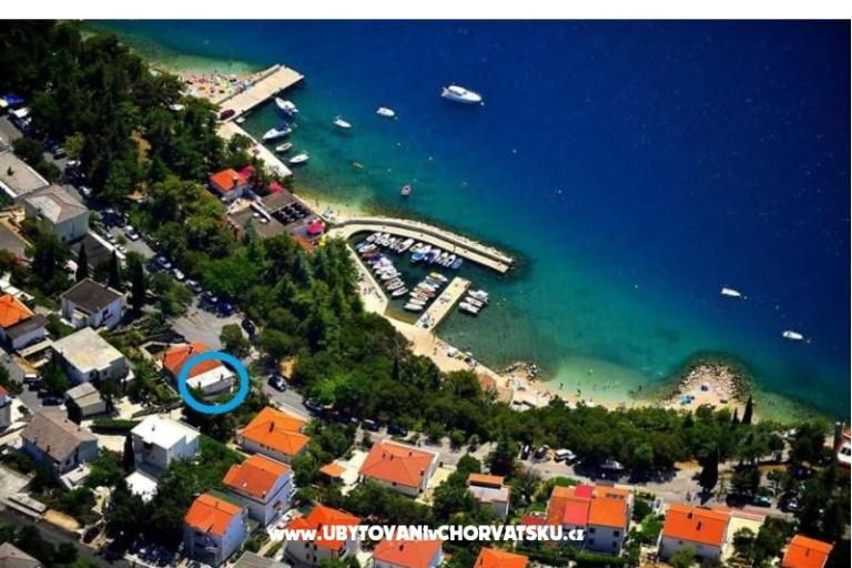 Apartman Elena – fotó 14
