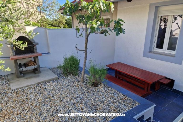 Apartman Elena – fotó 4