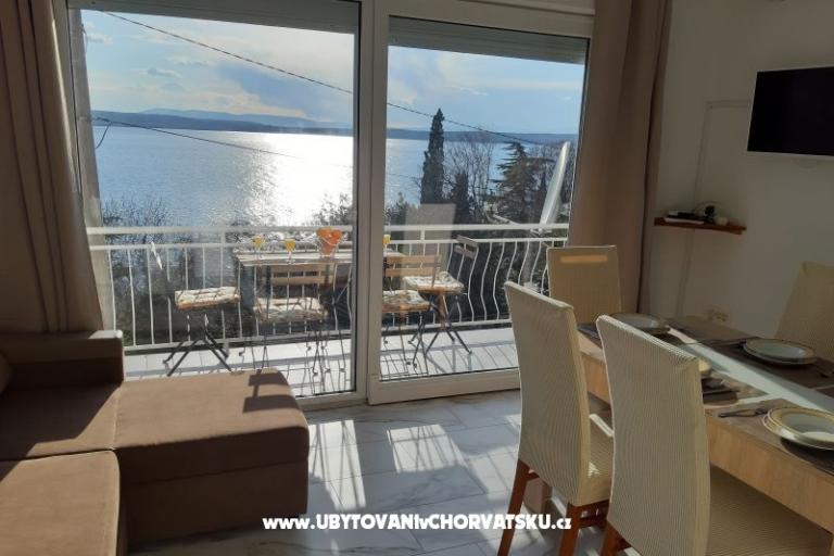 Apartman Elena – fotó 5