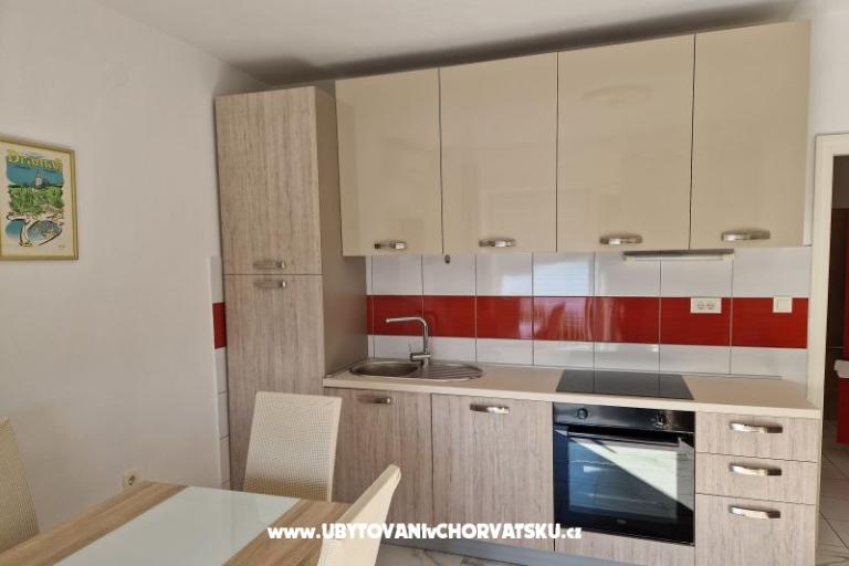 Apartman Elena – fotó 6