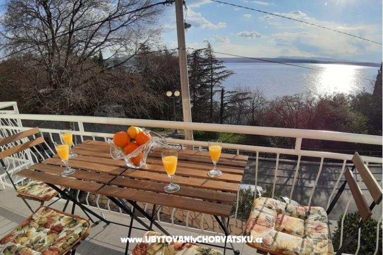 Apartman Elena – fotó 7