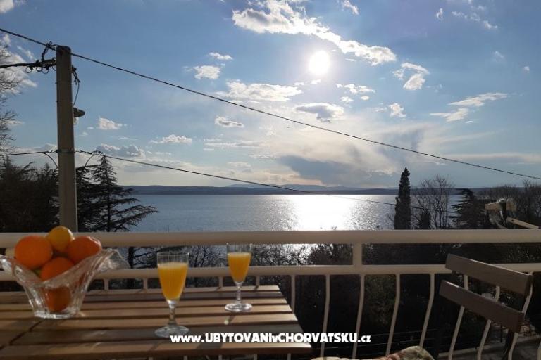 Apartman Elena – fotó 8