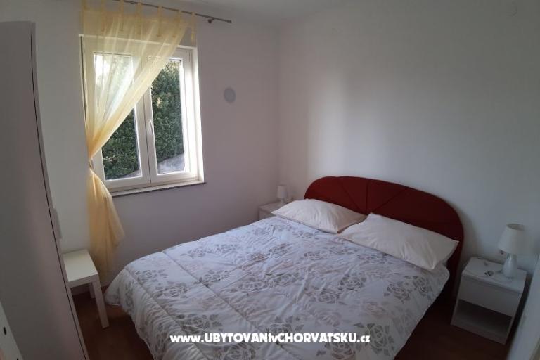 Apartman Elena – fotó 9
