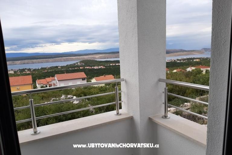 Apartman Jadranovo – fotó 3