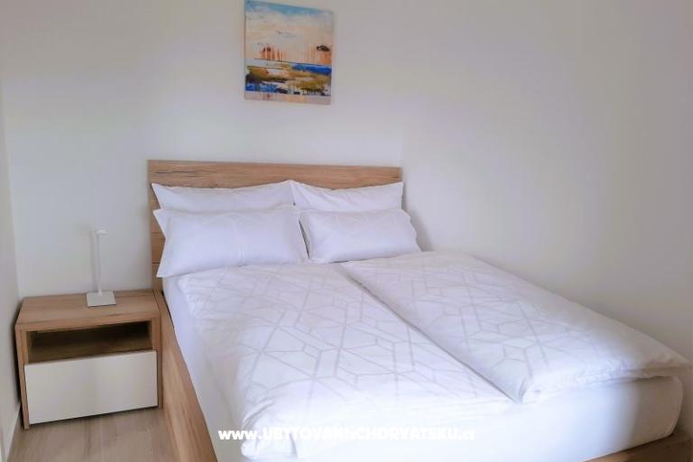 Apartman Jadranovo – fotó 4