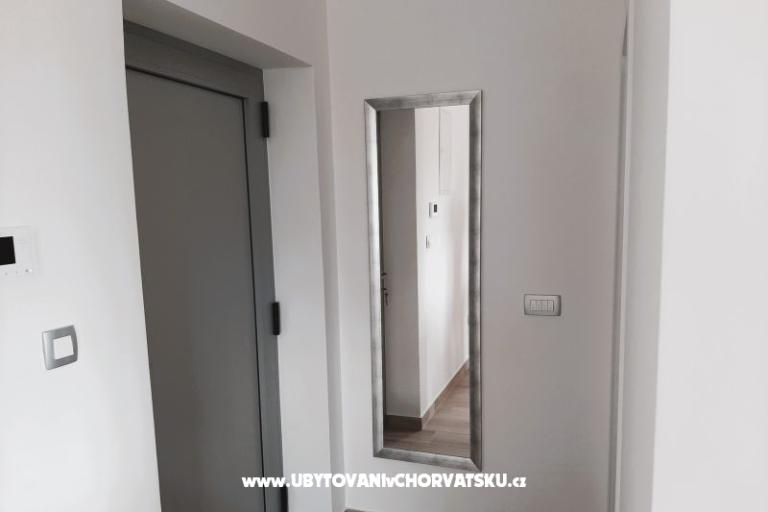 Apartman Jadranovo – fotó 9