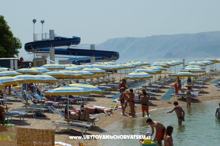 Apartman LINA – fotó 13