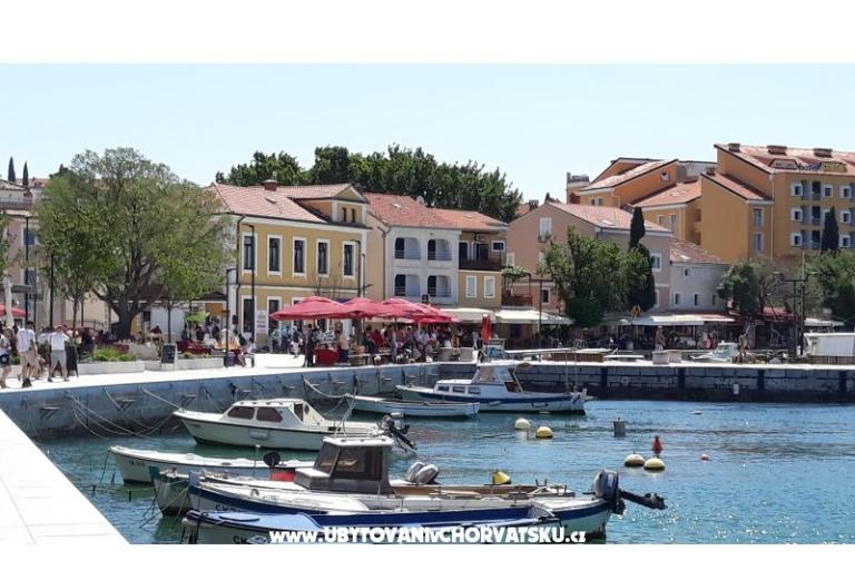 Apartman LINA – fotó 17