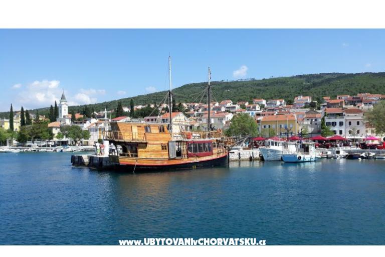 Apartman LINA – fotó 19