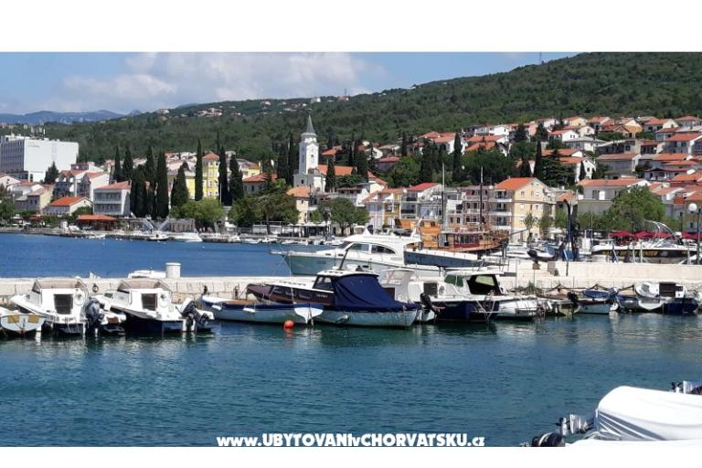 Apartman LINA – fotó 23