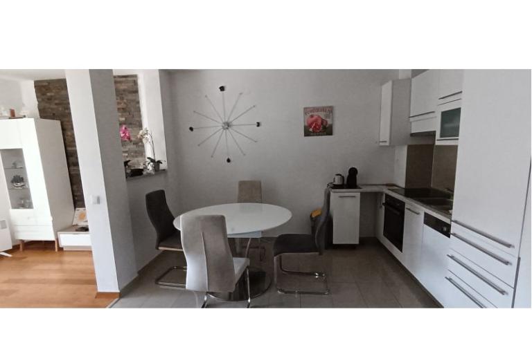 Apartman LINA – fotó 3