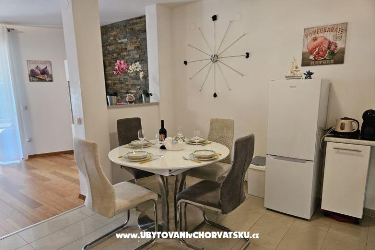 Apartman LINA – fotó 4
