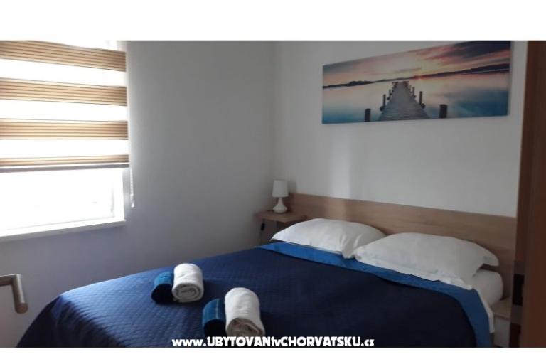 Apartman LINA – fotó 5
