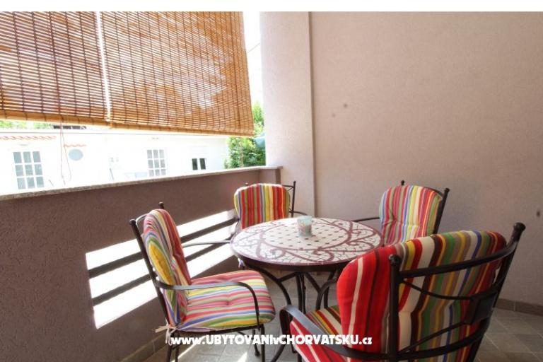 Apartman LINA – fotó 6