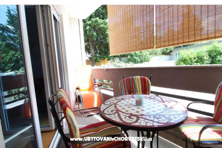 Apartman LINA – fotó 7