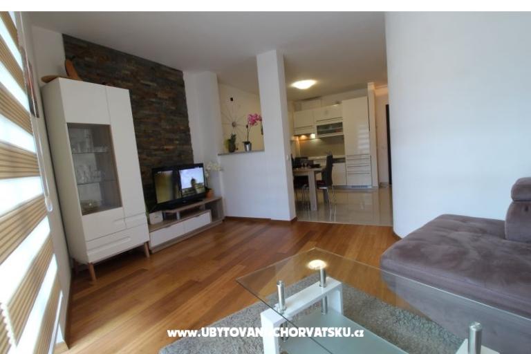 Apartman LINA – fotó 8