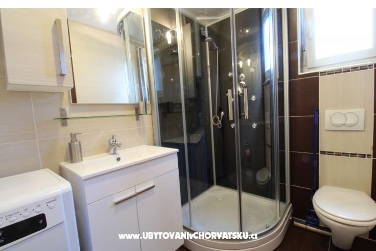 Apartman LINA – fotó 9