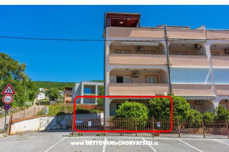 Apartman Lovor – fotó 3