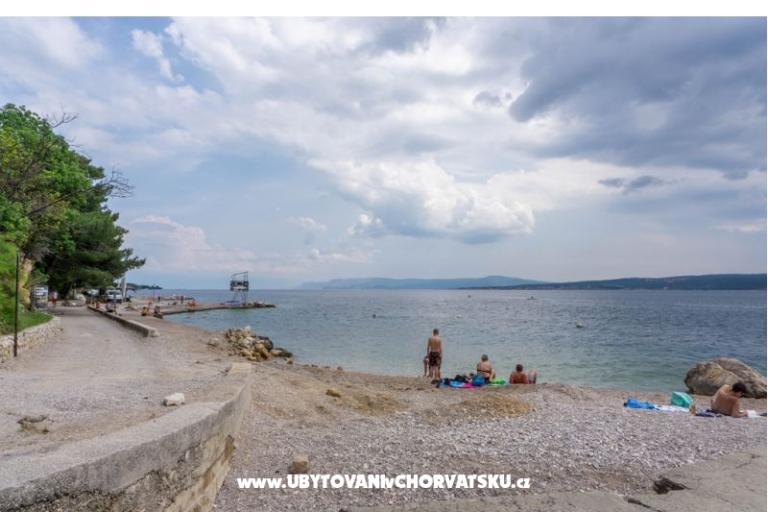 Apartman Lovor – fotó 4