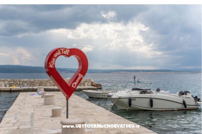 Apartman Lovor – fotó 6