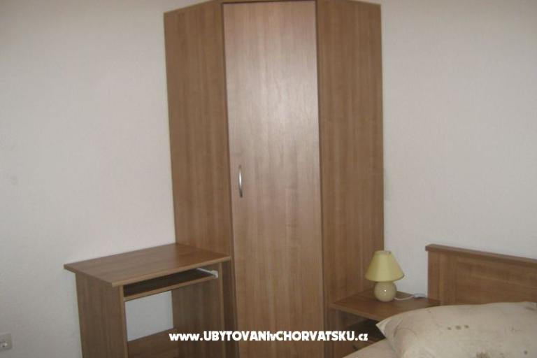 Apartman Luna – fotó 10