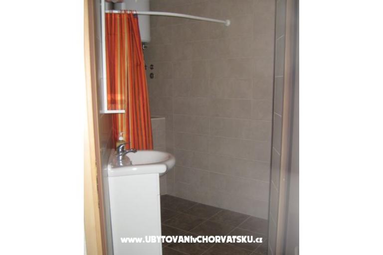 Apartman Luna – fotó 11