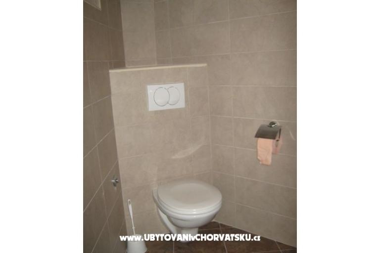 Apartman Luna – fotó 12