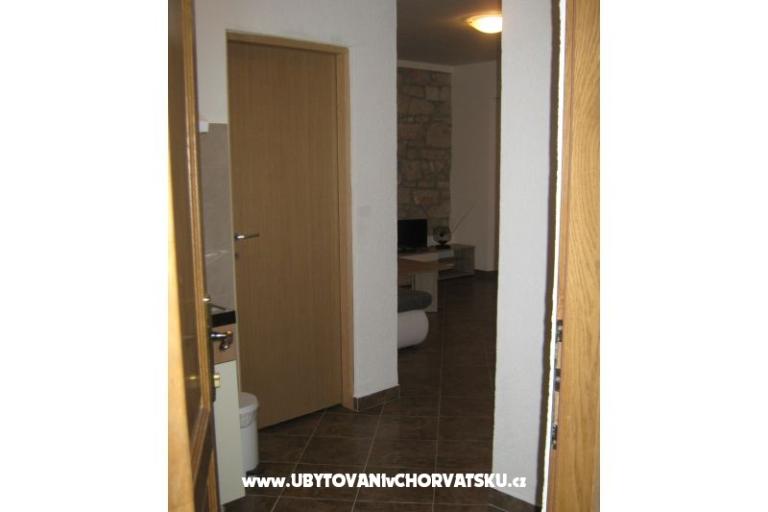 Apartman Luna – fotó 13