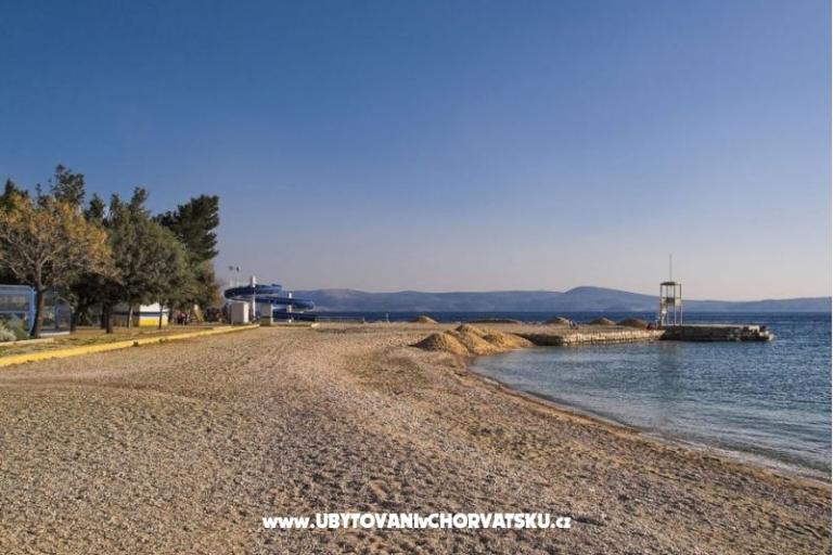 Apartman Luna – fotó 14