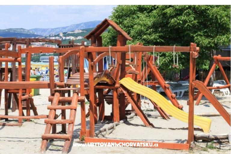 Apartman Luna – fotó 16