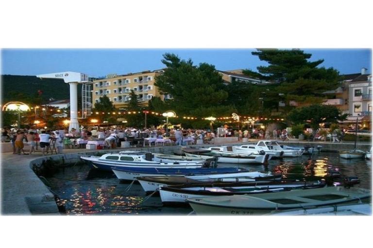 Apartman Luna – fotó 17