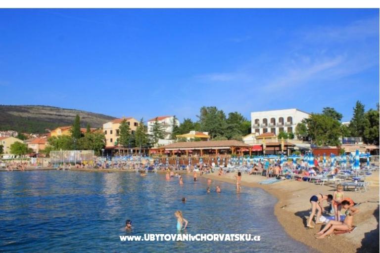 Apartman Luna – fotó 3