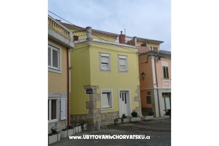 Apartman Luna – fotó 5