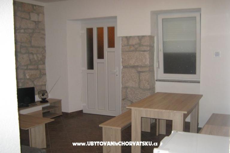 Apartman Luna – fotó 6