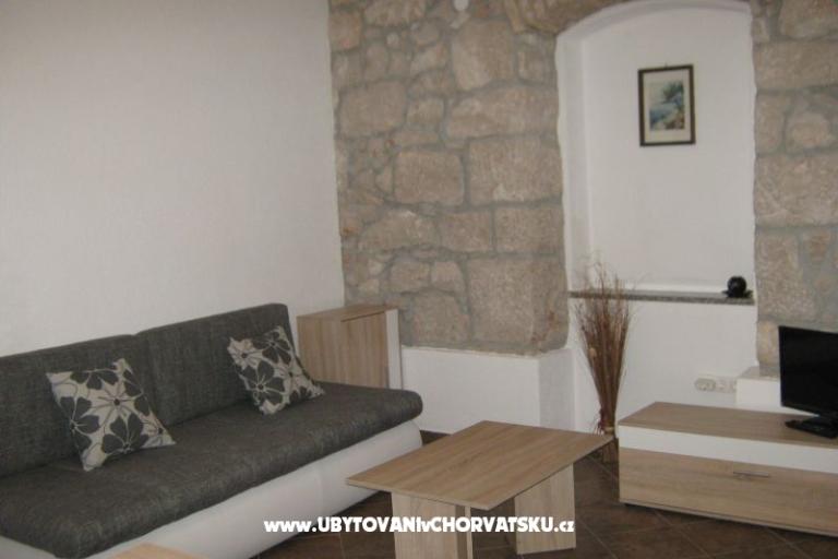 Apartman Luna – fotó 7