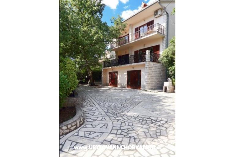 Apartman Marco Polo – fotó 10