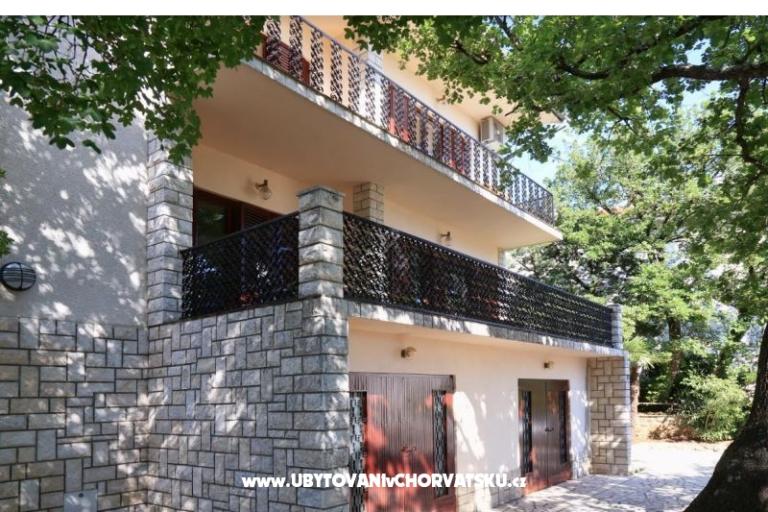 Apartman Marco Polo – fotó 11