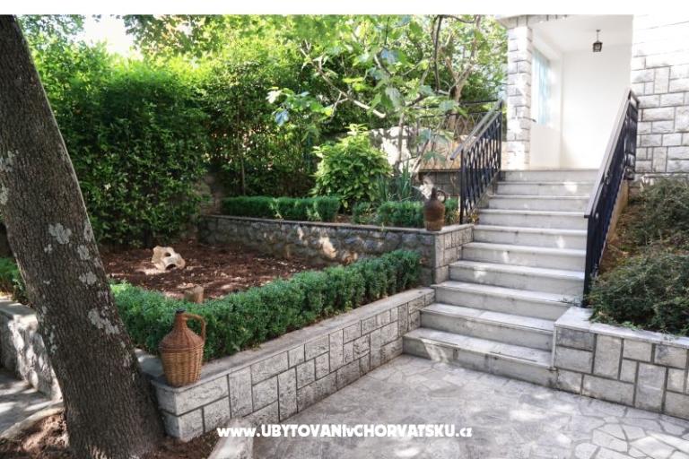 Apartman Marco Polo – fotó 12