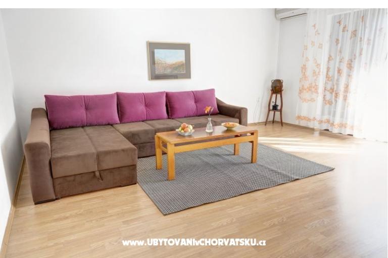 Apartman Marco Polo – fotó 13