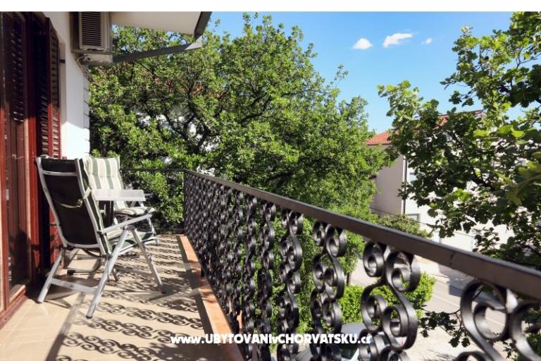 Apartman Marco Polo – fotó 3