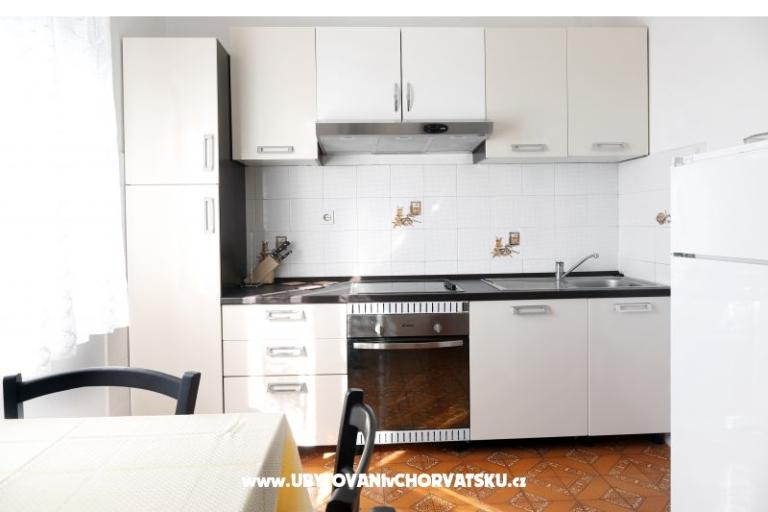 Apartman Marco Polo – fotó 6