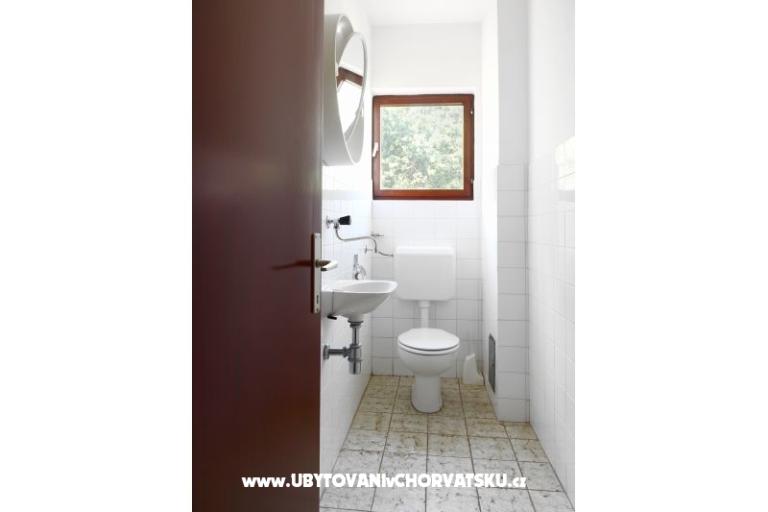 Apartman Marco Polo – fotó 7