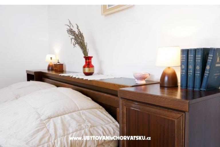 Apartman Marco Polo – fotó 8