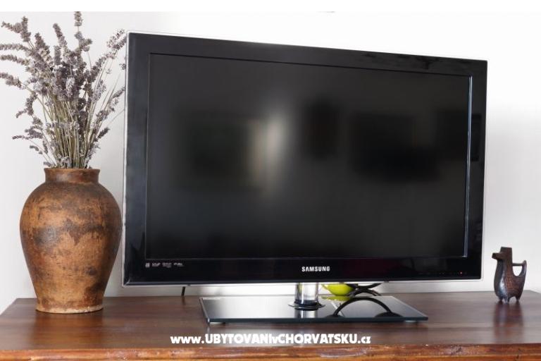 Apartman Marco Polo – fotó 9