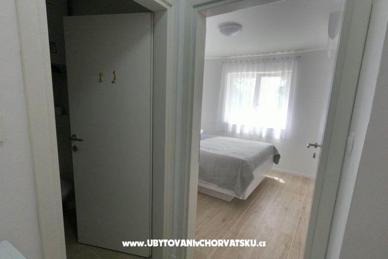 Apartman Matej – fotó 10