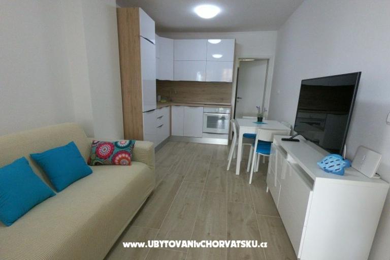Apartman Matej – fotó 11