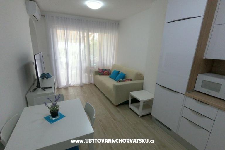 Apartman Matej – fotó 12