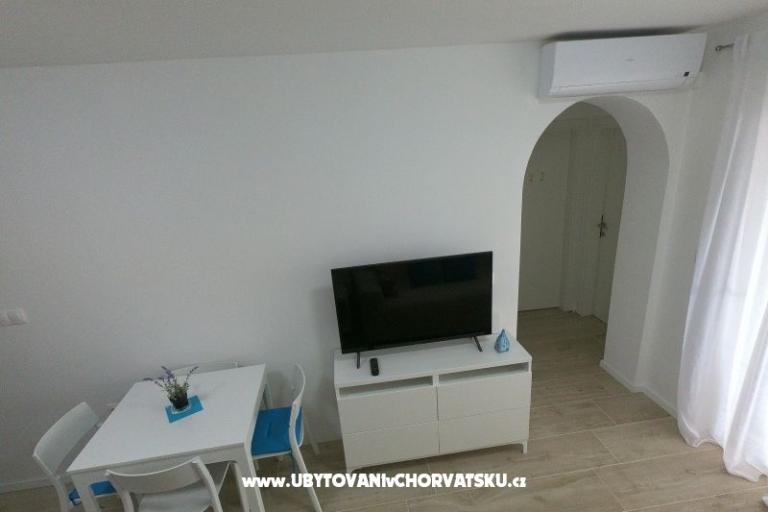 Apartman Matej – fotó 13
