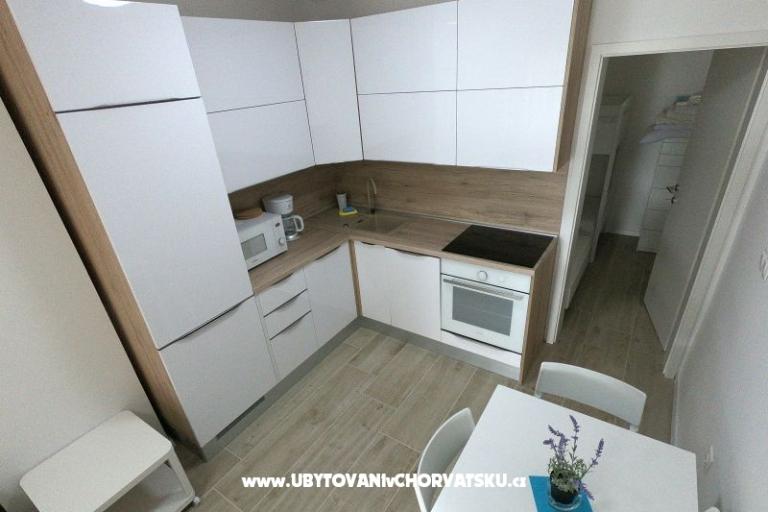 Apartman Matej – fotó 14