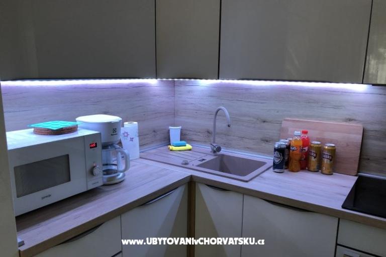 Apartman Matej – fotó 15